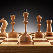 Соревнованиями по шахматам начинается региональный этап Всероссийских сельских спортивных игр Самарской области в 2023 году